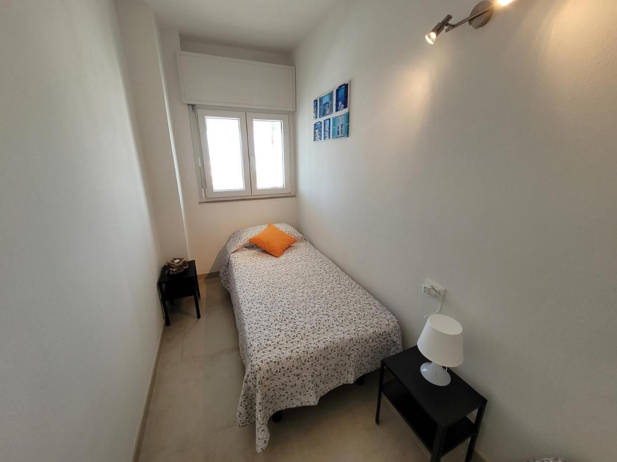 Rosato Double Lagoon&Sunset View Apartment Lignano Sabbiadoro Esterno foto